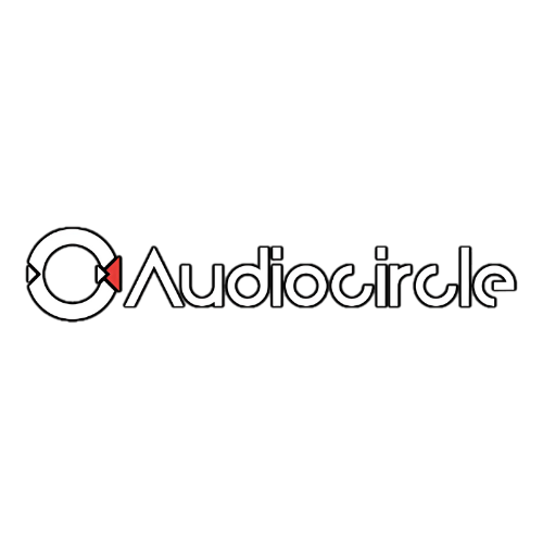 Audio Circle