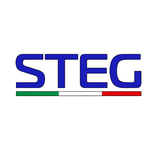 STEG