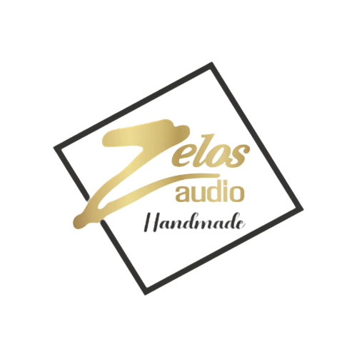 Zelos Audio