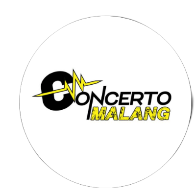 Logo CONCERTO AUDIO